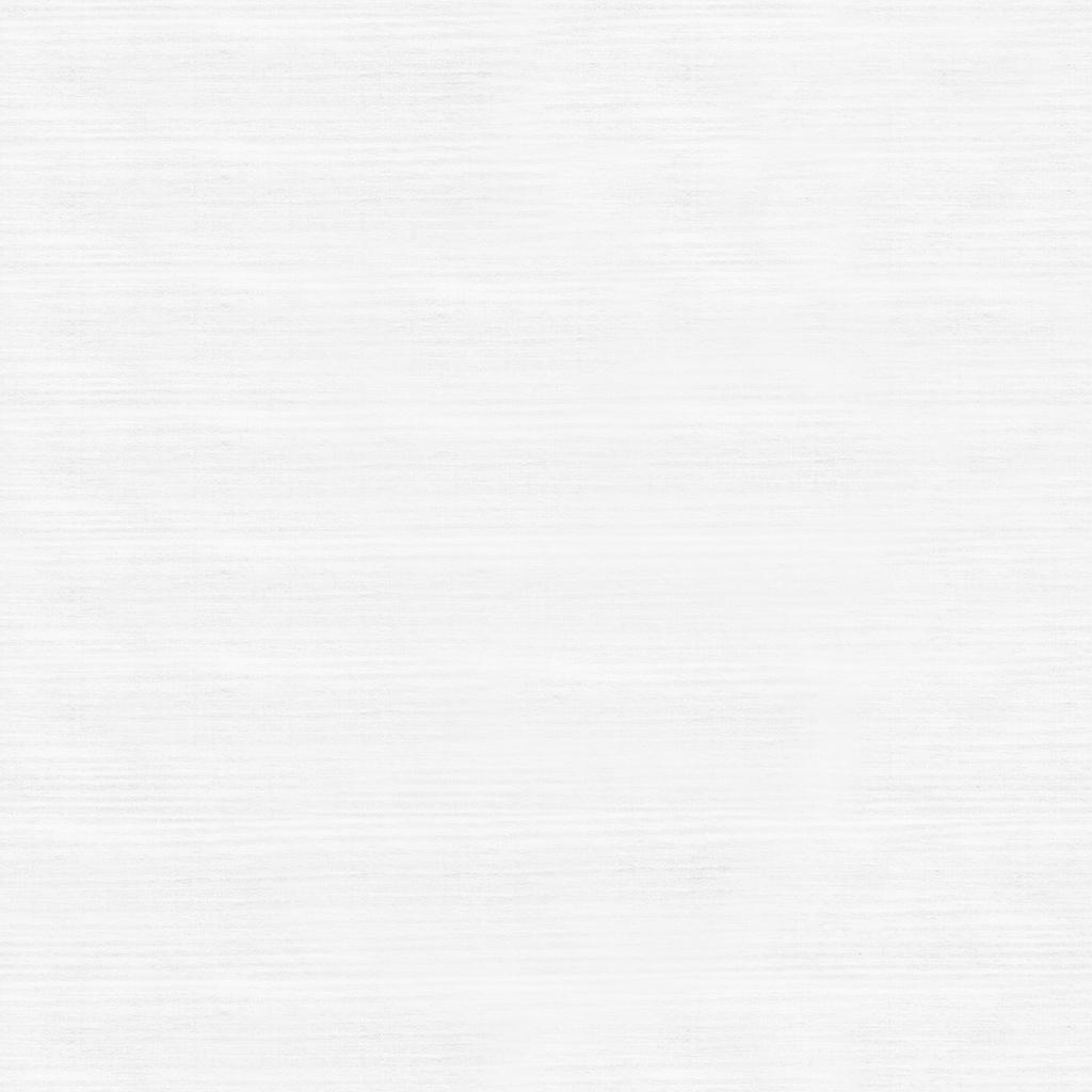 Fenster Farbe Weiß Sosna