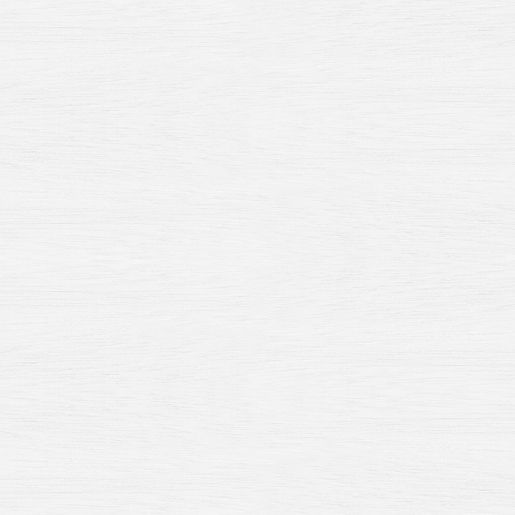 Fenster Farbe Weiß Meranti