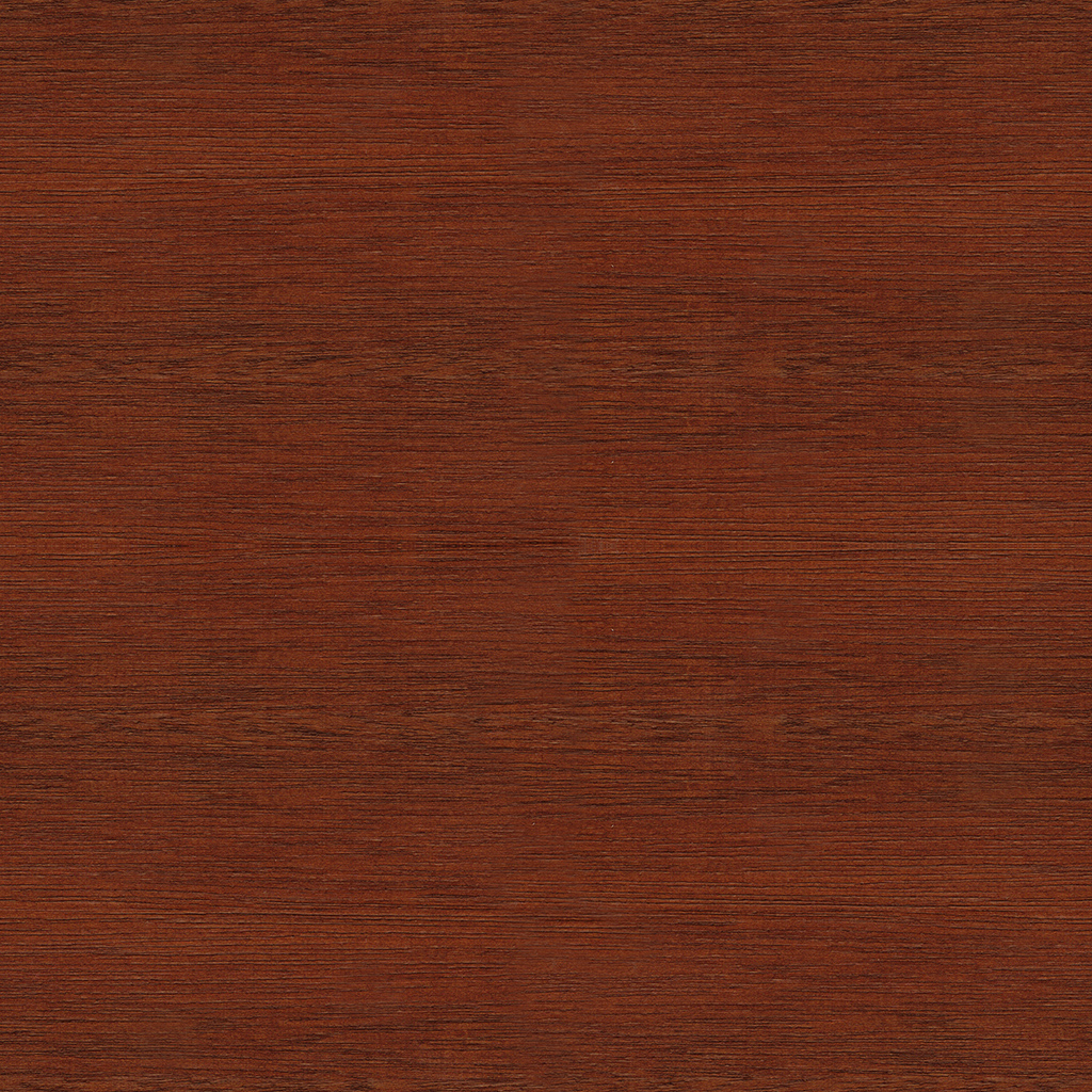 Fenster Farbe Dunkle Eiche Meranti