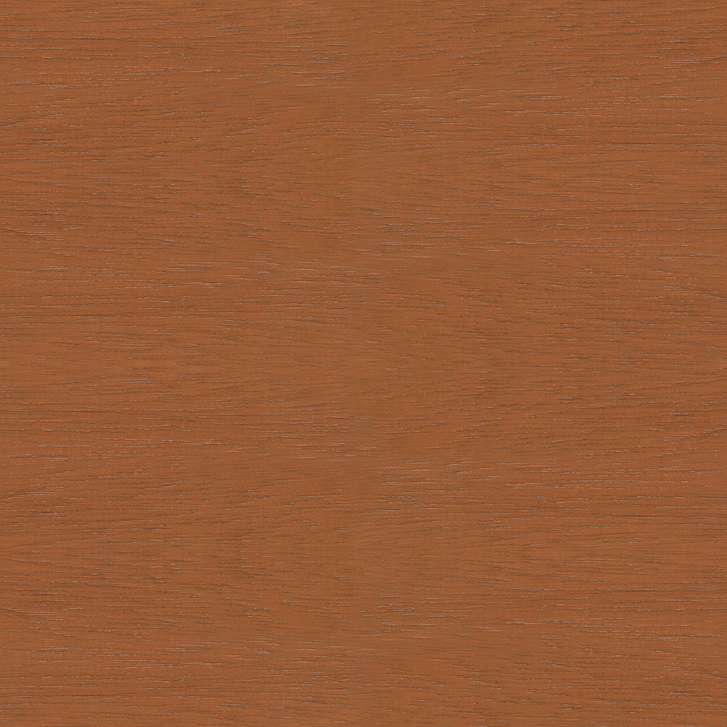 Fenster Farbe Helle Eiche Meranti