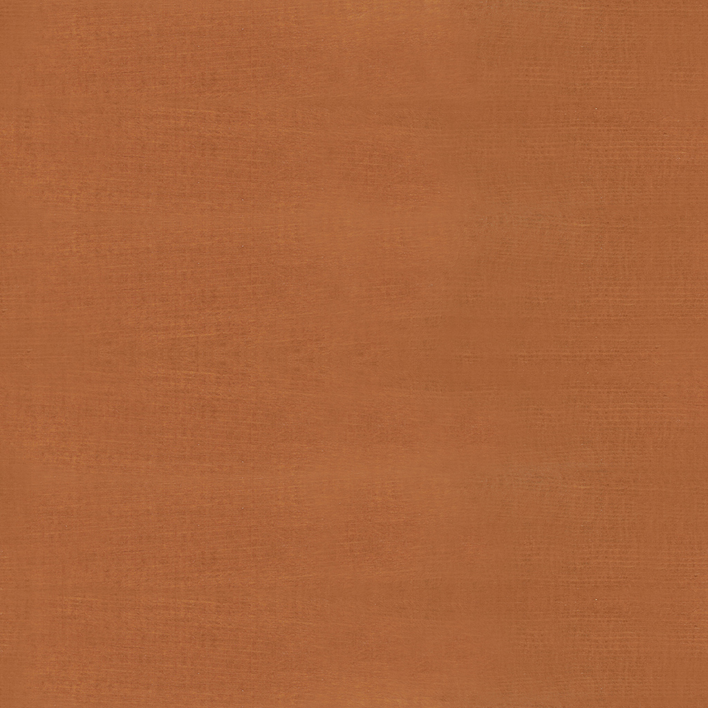 Fenster Farbe Helle Eiche Sosna