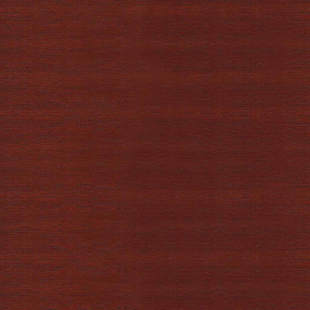 Fenster Farbe Machoń Meranti