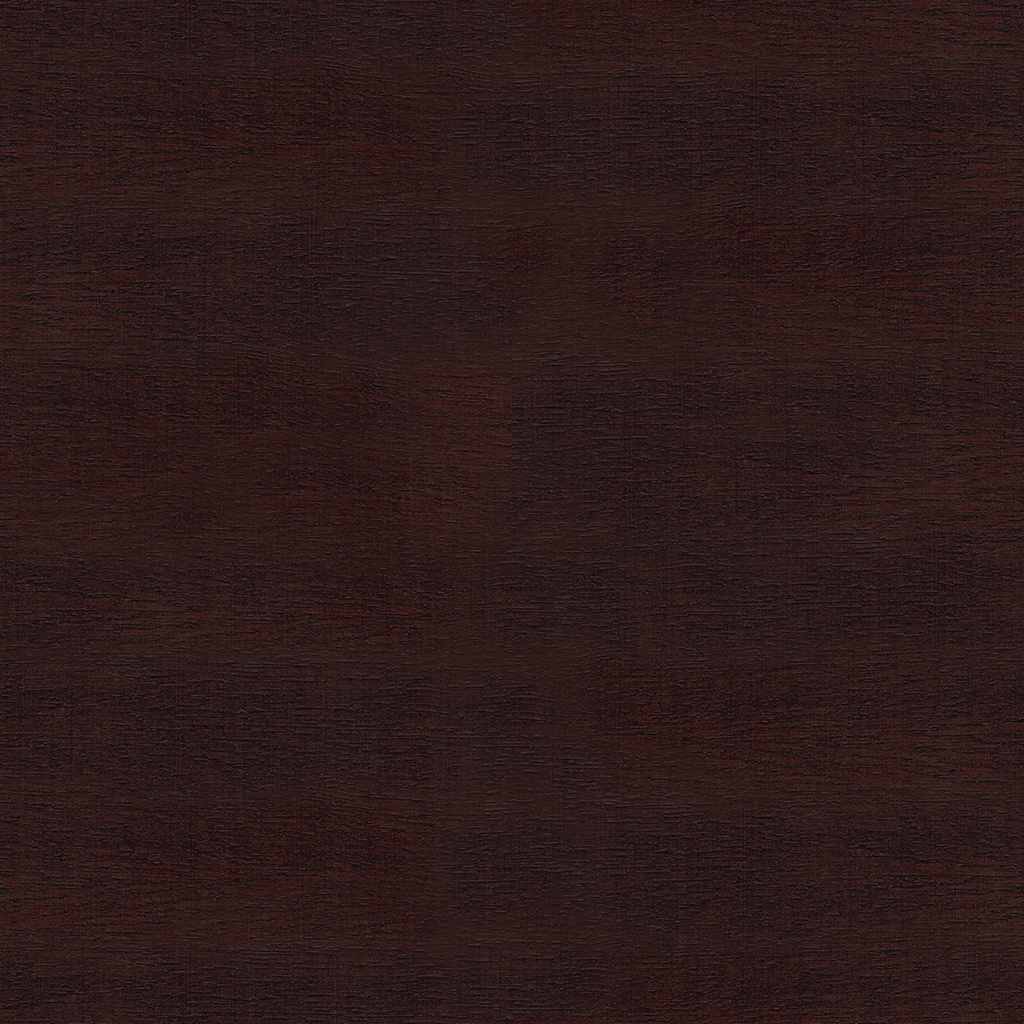 Fenster Farbe Nuss Meranti