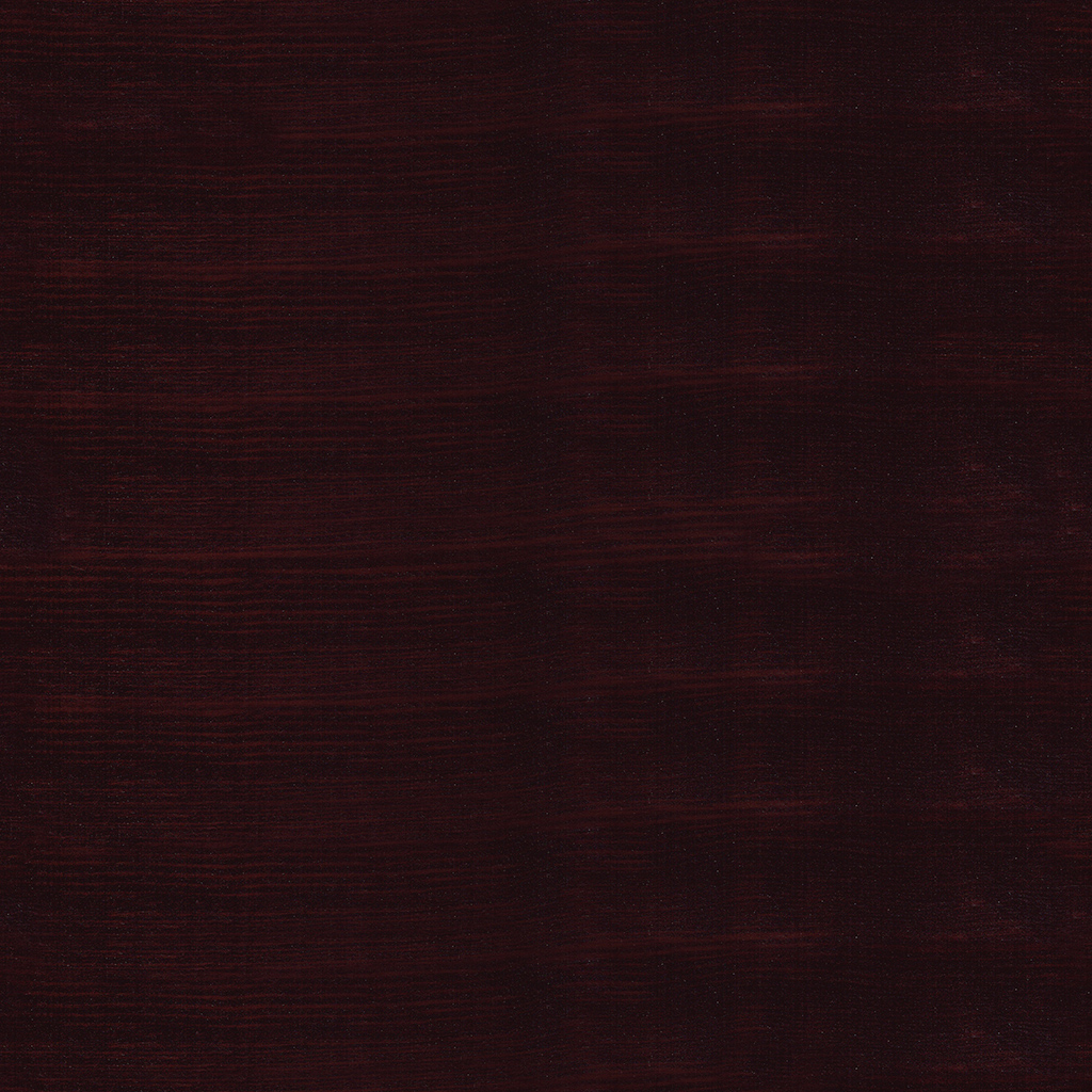 Fenster Farbe Palisander Sosna