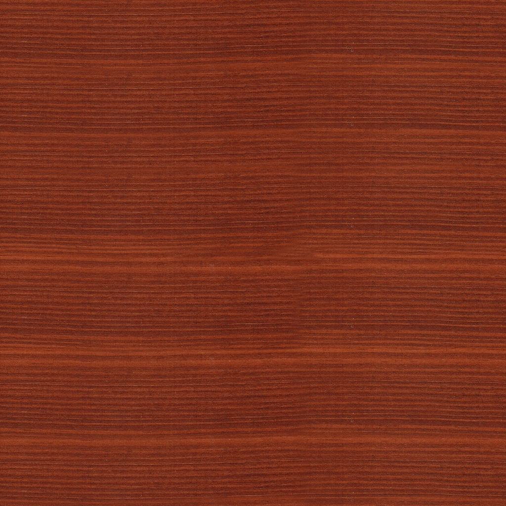 Fenster Farbe Teak Sosna
